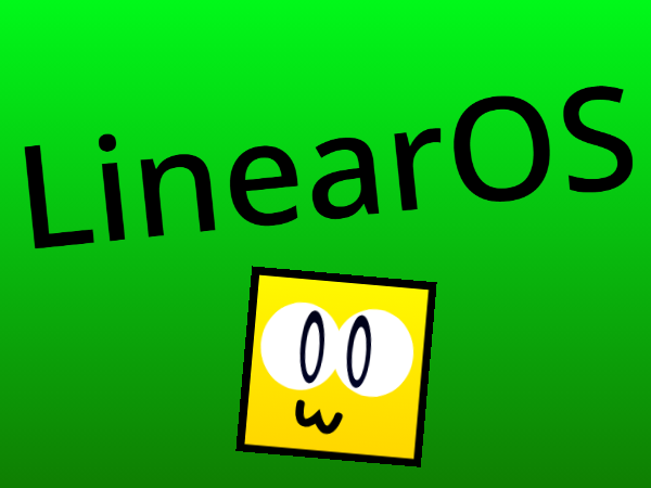 [Thumbnail for LinearOS]
